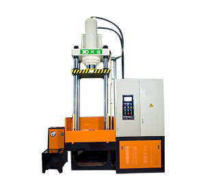 伺服水脹成形液壓設(shè)備